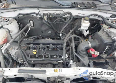 2012 Ford Escape Xlt from USA, damaged, VIN 1FMCU0D75CKA13453